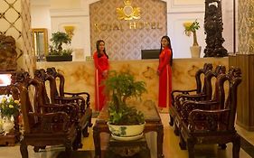 Royal Hotel